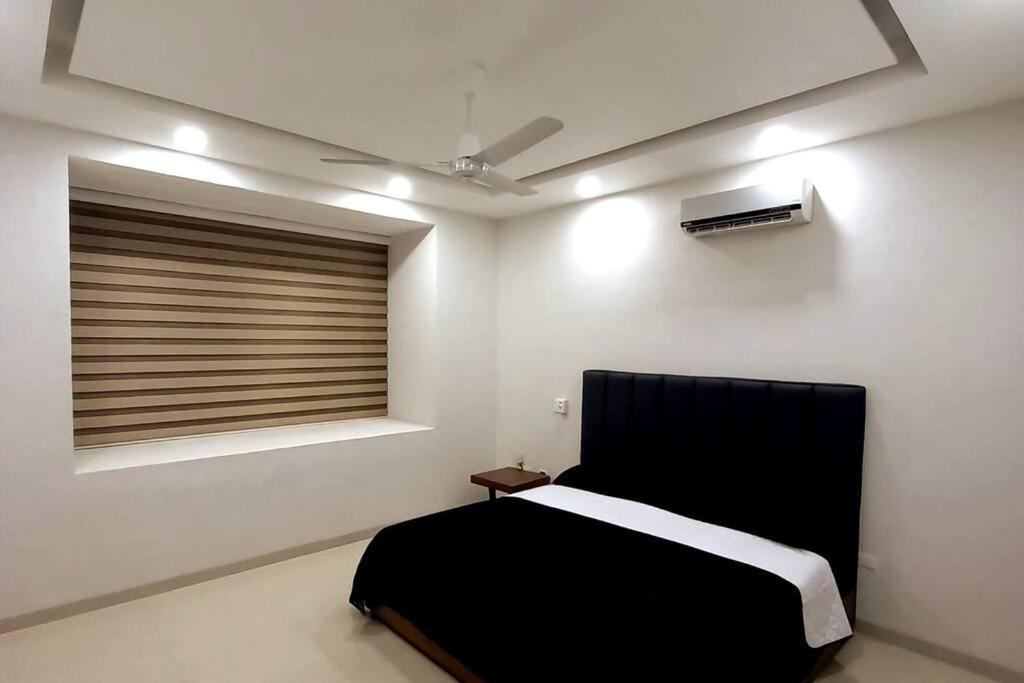 New 4 Bedroom House Sleeps 16 Pool, Bbq And More! Puerto Vallarta Exteriör bild