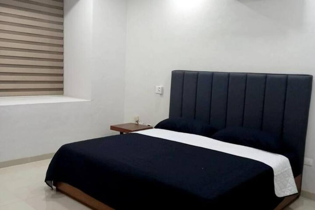 New 4 Bedroom House Sleeps 16 Pool, Bbq And More! Puerto Vallarta Exteriör bild